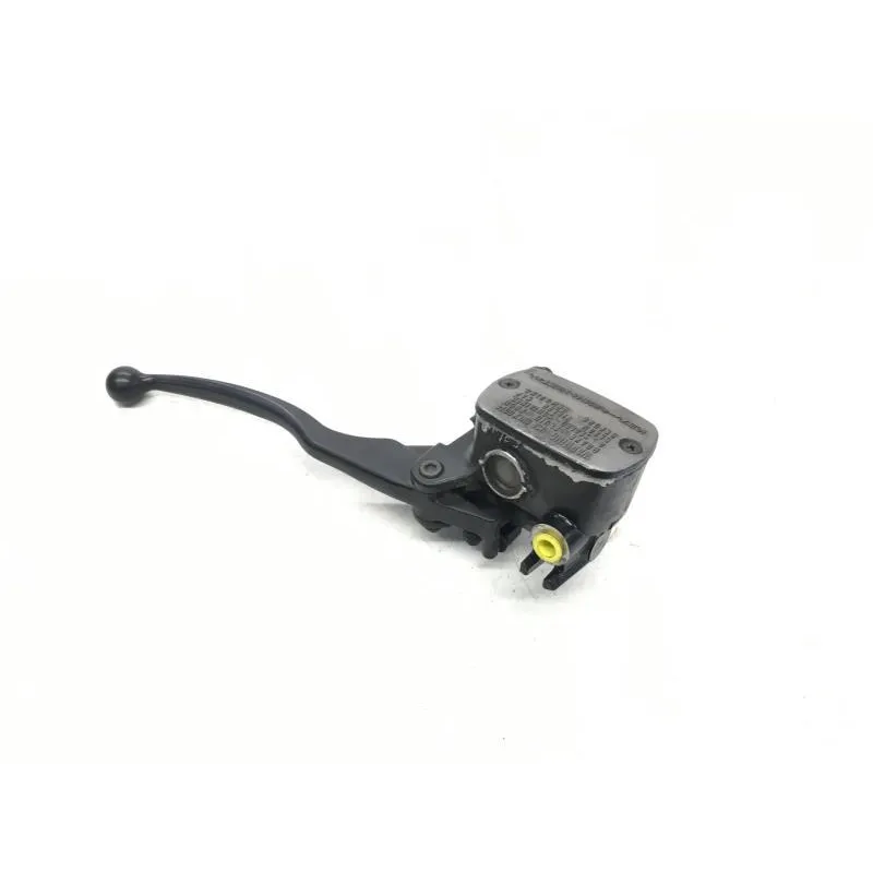 Maitre cylindre frein avant YAMAHA XP 500 2001-2003 TMAX