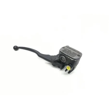 Maitre cylindre frein avant YAMAHA XP 500 2001-2003 TMAX