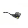 Maitre cylindre frein avant YAMAHA XP 500 2001-2003 TMAX Maitre cylindre frein avant YAMAHA XP 500 2001-2003 TMAX