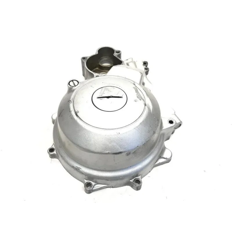 Carter alternateur YAMAHA XT Z 660 1991-1996 TENERE