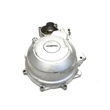 Carter alternateur YAMAHA XT Z 660 1991-1996 TENERE