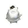 Carter alternateur YAMAHA XT Z 660 1991-1996 TENERE Carter alternateur YAMAHA XT Z 660 1991-1996 TENERE