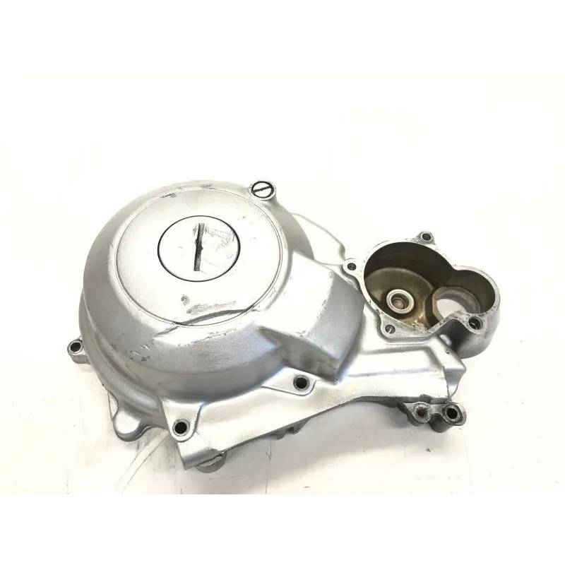 Carter alternateur YAMAHA XT Z 660 1991-1996 TENERE