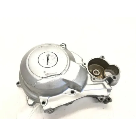 Carter alternateur YAMAHA XT Z 660 1991-1996 TENERE