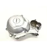 Carter alternateur YAMAHA XT Z 660 1991-1996 TENERE Carter alternateur YAMAHA XT Z 660 1991-1996 TENERE