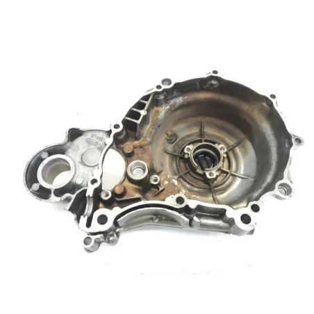 Carter alternateur YAMAHA XT Z 660 1991-1996 TENERE
