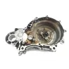 Carter alternateur YAMAHA XT Z 660 1991-1996 TENERE Carter alternateur YAMAHA XT Z 660 1991-1996 TENERE