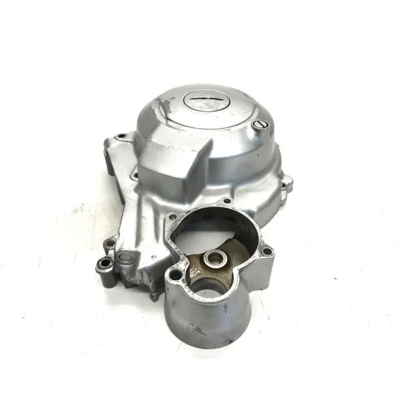 Carter alternateur YAMAHA XT Z 660 1991-1996 TENERE