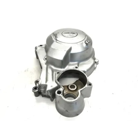 Carter alternateur YAMAHA XT Z 660 1991-1996 TENERE
