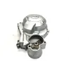 Carter alternateur YAMAHA XT Z 660 1991-1996 TENERE Carter alternateur YAMAHA XT Z 660 1991-1996 TENERE
