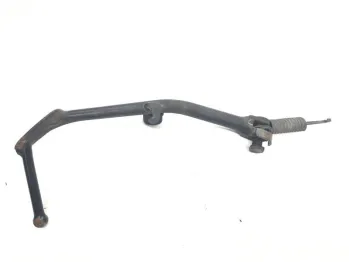Bequille laterale YAMAHA XP 500 2001-2003 TMAX