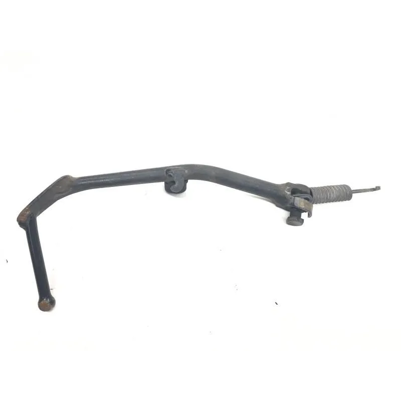 Bequille laterale YAMAHA XP 500 2001-2003 TMAX