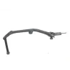 Bequille laterale YAMAHA XP 500 2001-2003 TMAX Bequille laterale YAMAHA XP 500 2001-2003 TMAX