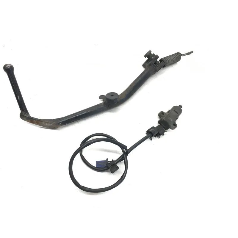 Bequille laterale YAMAHA XP 500 2001-2003 TMAX