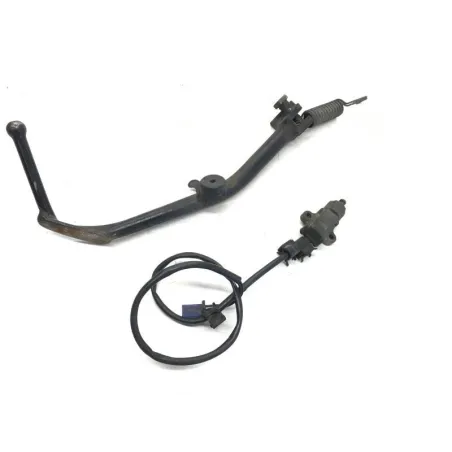 Bequille laterale YAMAHA XP 500 2001-2003 TMAX