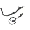 Bequille laterale YAMAHA XP 500 2001-2003 TMAX Bequille laterale YAMAHA XP 500 2001-2003 TMAX