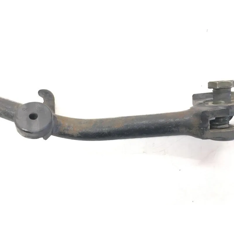 Bequille laterale YAMAHA XP 500 2001-2003 TMAX