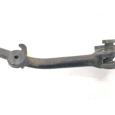 Bequille laterale YAMAHA XP 500 2001-2003 TMAX
