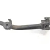 Bequille laterale YAMAHA XP 500 2001-2003 TMAX Bequille laterale YAMAHA XP 500 2001-2003 TMAX