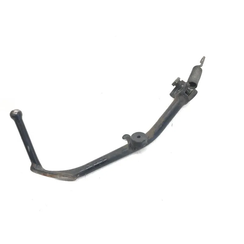 Bequille laterale YAMAHA XP 500 2001-2003 TMAX