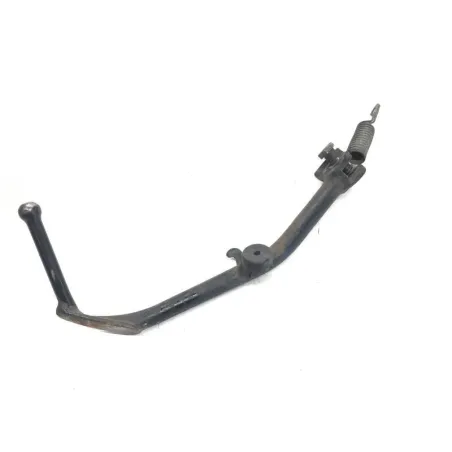 Bequille laterale YAMAHA XP 500 2001-2003 TMAX