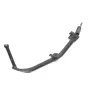 Bequille laterale YAMAHA XP 500 2001-2003 TMAX Bequille laterale YAMAHA XP 500 2001-2003 TMAX