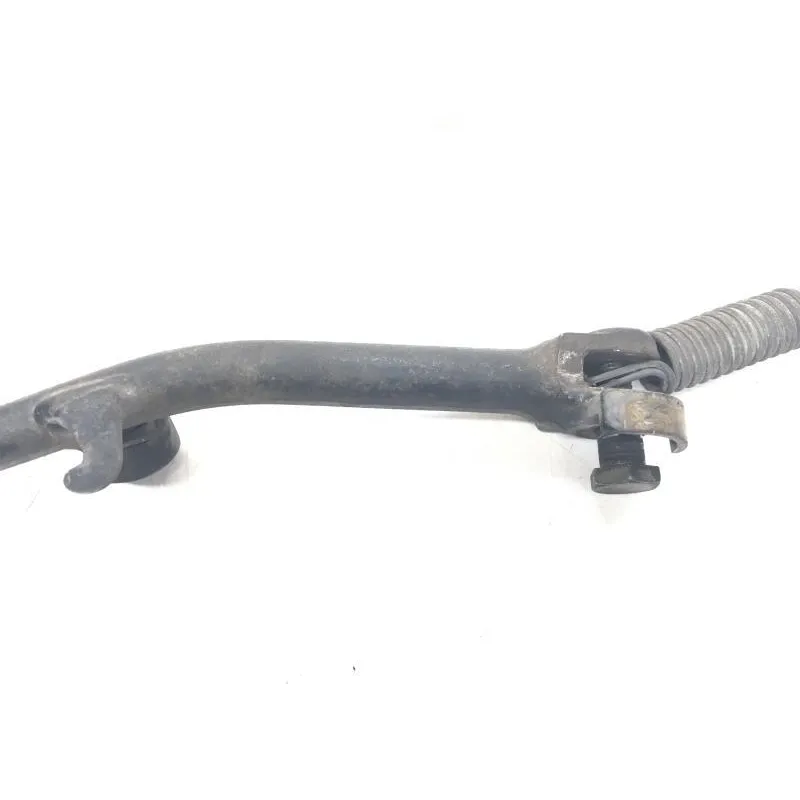 Bequille laterale YAMAHA XP 500 2001-2003 TMAX