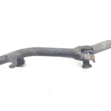 Bequille laterale YAMAHA XP 500 2001-2003 TMAX
