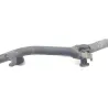 Bequille laterale YAMAHA XP 500 2001-2003 TMAX Bequille laterale YAMAHA XP 500 2001-2003 TMAX