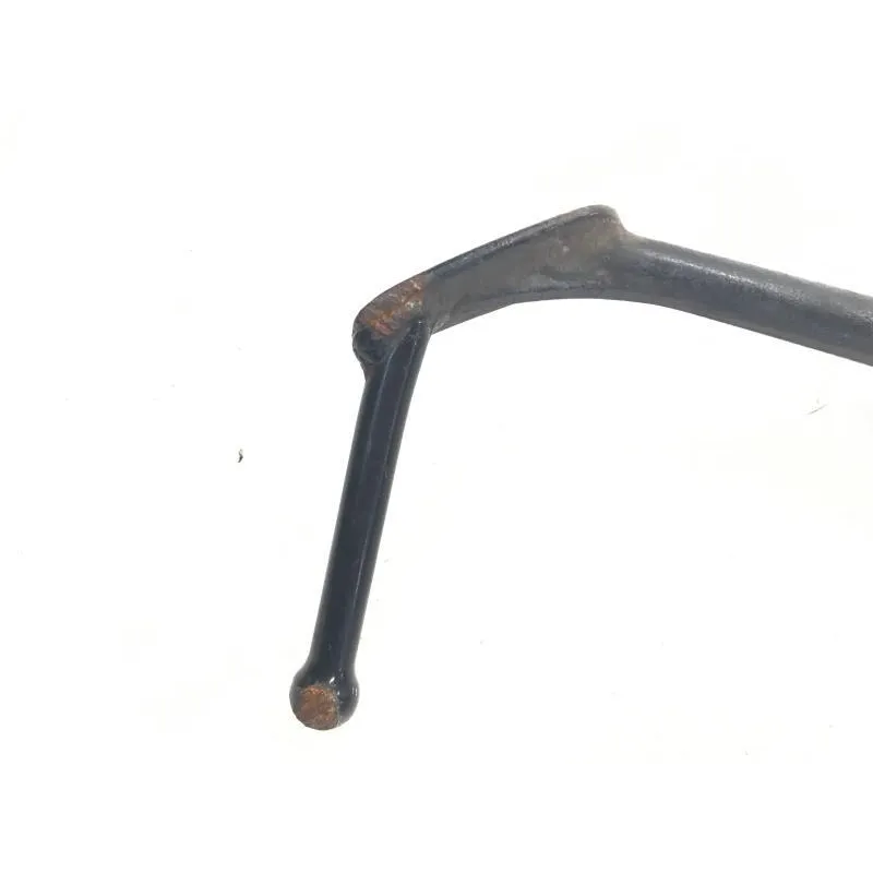 Bequille laterale YAMAHA XP 500 2001-2003 TMAX
