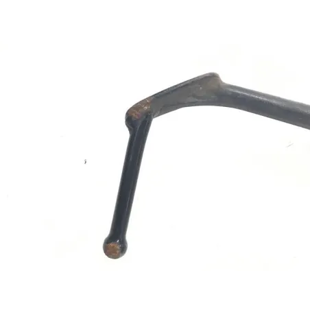 Bequille laterale YAMAHA XP 500 2001-2003 TMAX