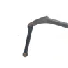Bequille laterale YAMAHA XP 500 2001-2003 TMAX Bequille laterale YAMAHA XP 500 2001-2003 TMAX