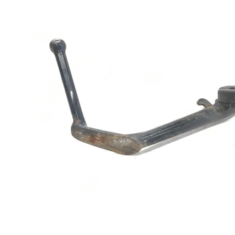 Bequille laterale YAMAHA XP 500 2001-2003 TMAX
