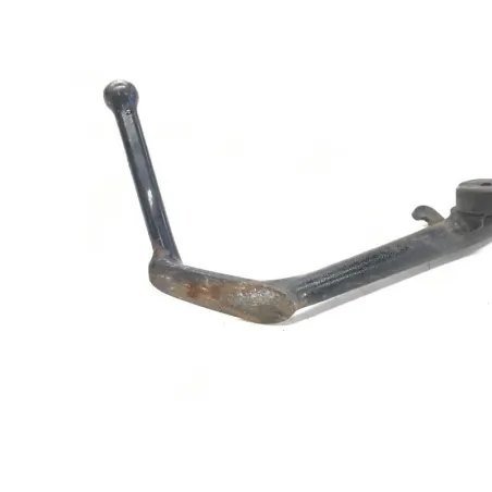 Bequille laterale YAMAHA XP 500 2001-2003 TMAX