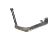 Bequille laterale YAMAHA XP 500 2001-2003 TMAX Bequille laterale YAMAHA XP 500 2001-2003 TMAX