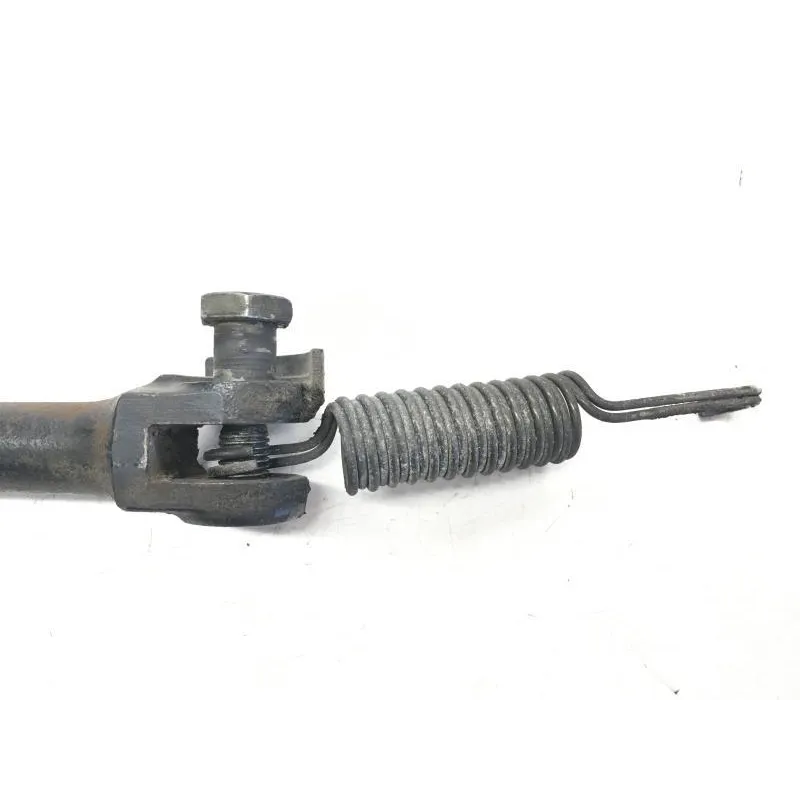 Bequille laterale YAMAHA XP 500 2001-2003 TMAX