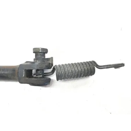Bequille laterale YAMAHA XP 500 2001-2003 TMAX