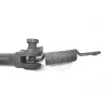 Bequille laterale YAMAHA XP 500 2001-2003 TMAX Bequille laterale YAMAHA XP 500 2001-2003 TMAX