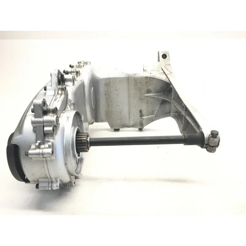 Carter transmission YAMAHA XP 500 2001-2003 TMAX