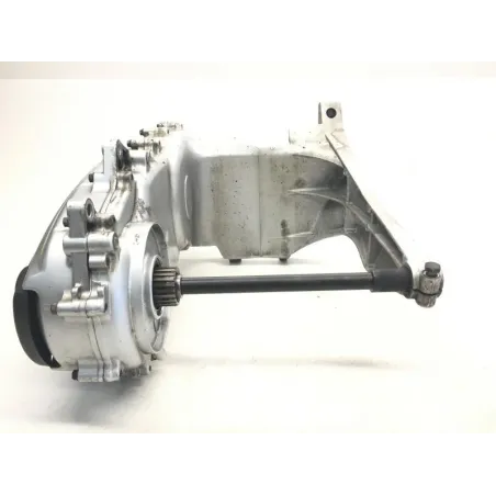 Carter transmission YAMAHA XP 500 2001-2003 TMAX