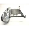 Carter transmission YAMAHA XP 500 2001-2003 TMAX