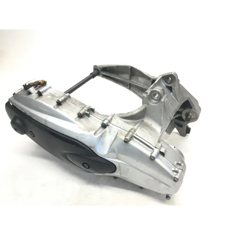 Carter transmission YAMAHA XP 500 2001-2003 TMAX