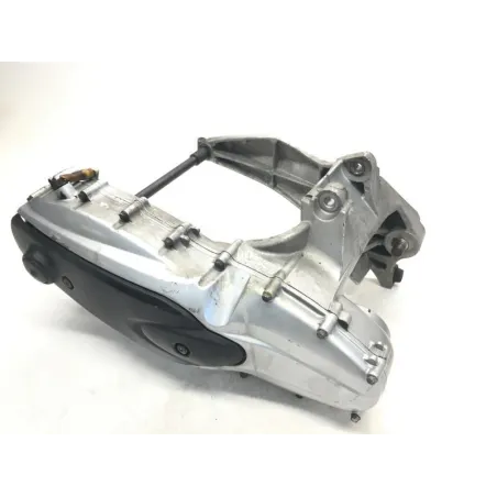 Carter transmission YAMAHA XP 500 2001-2003 TMAX
