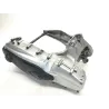 Carter transmission YAMAHA XP 500 2001-2003 TMAX
