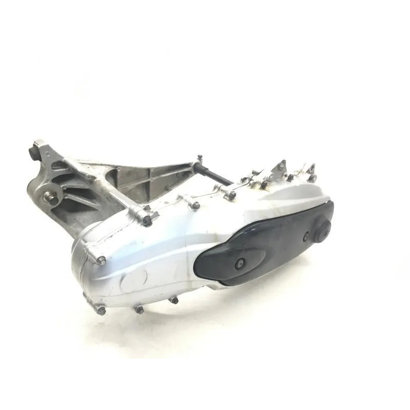 Carter transmission YAMAHA XP 500 2001-2003 TMAX