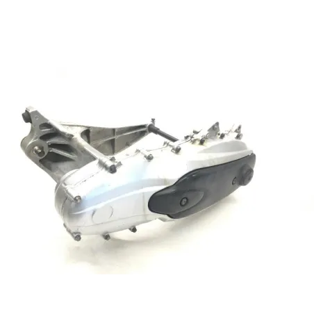 Carter transmission YAMAHA XP 500 2001-2003 TMAX