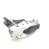 Carter transmission YAMAHA XP 500 2001-2003 TMAX