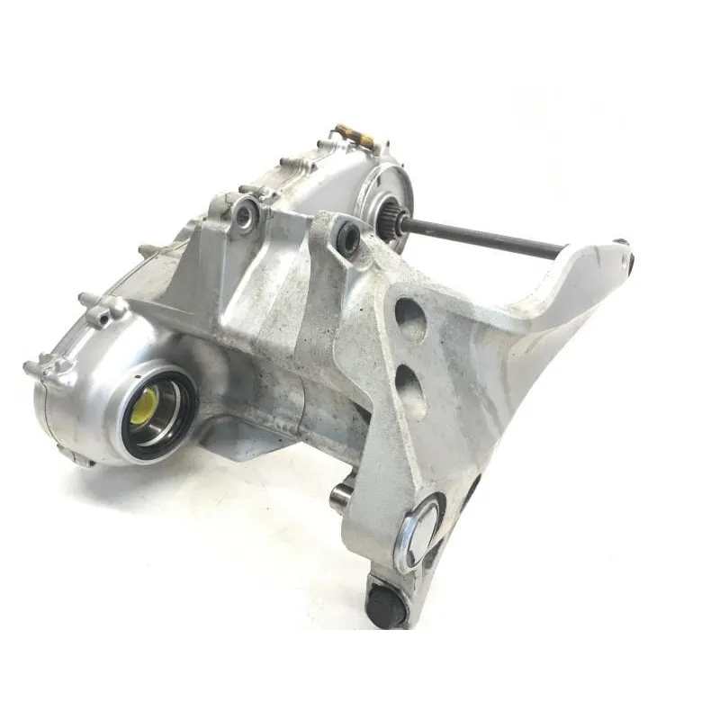 Carter transmission YAMAHA XP 500 2001-2003 TMAX