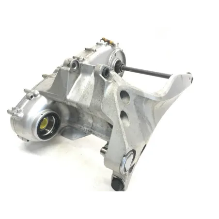 Carter transmission YAMAHA XP 500 2001-2003 TMAX