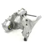 Carter transmission YAMAHA XP 500 2001-2003 TMAX